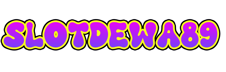 SLOTDEWA89